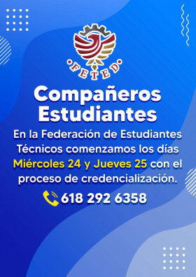 Imagen de Credencialización 2 0 2 1