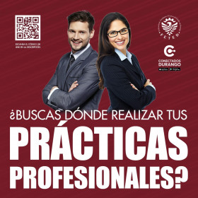 Imagen de Catálogo de prácticas profesionales