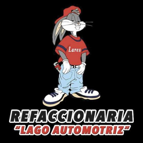 Imagen