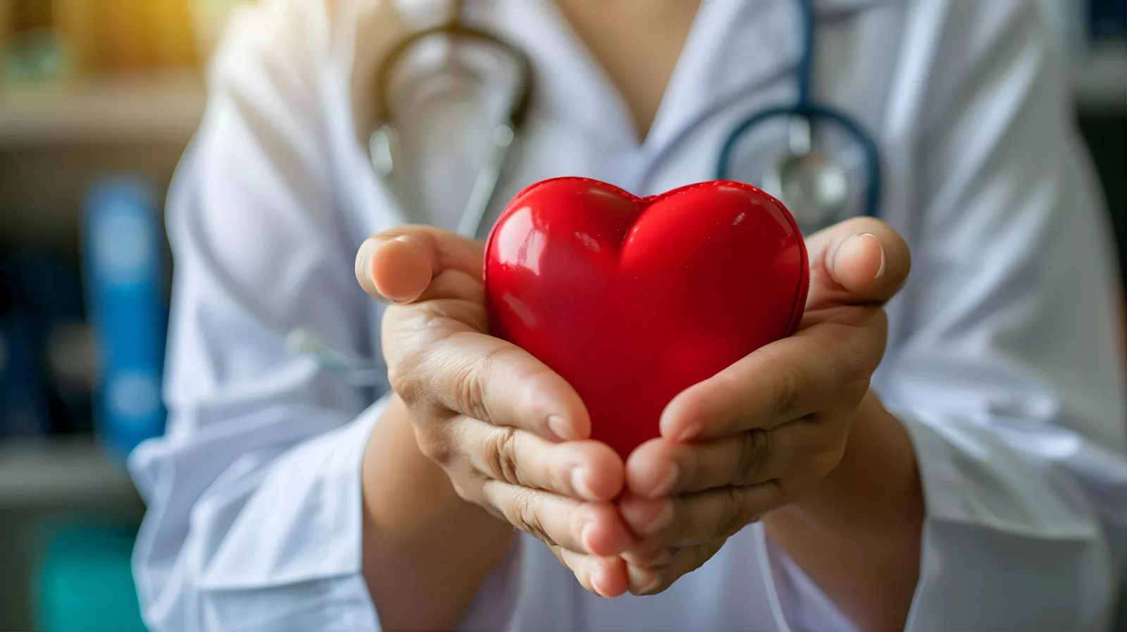 Portada de Salud