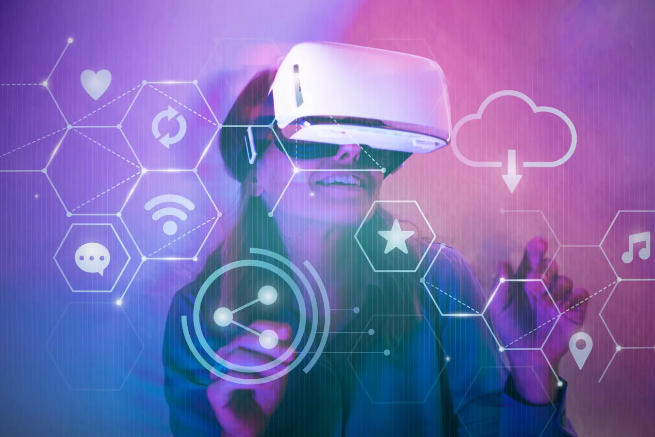 Portada de Tecnología