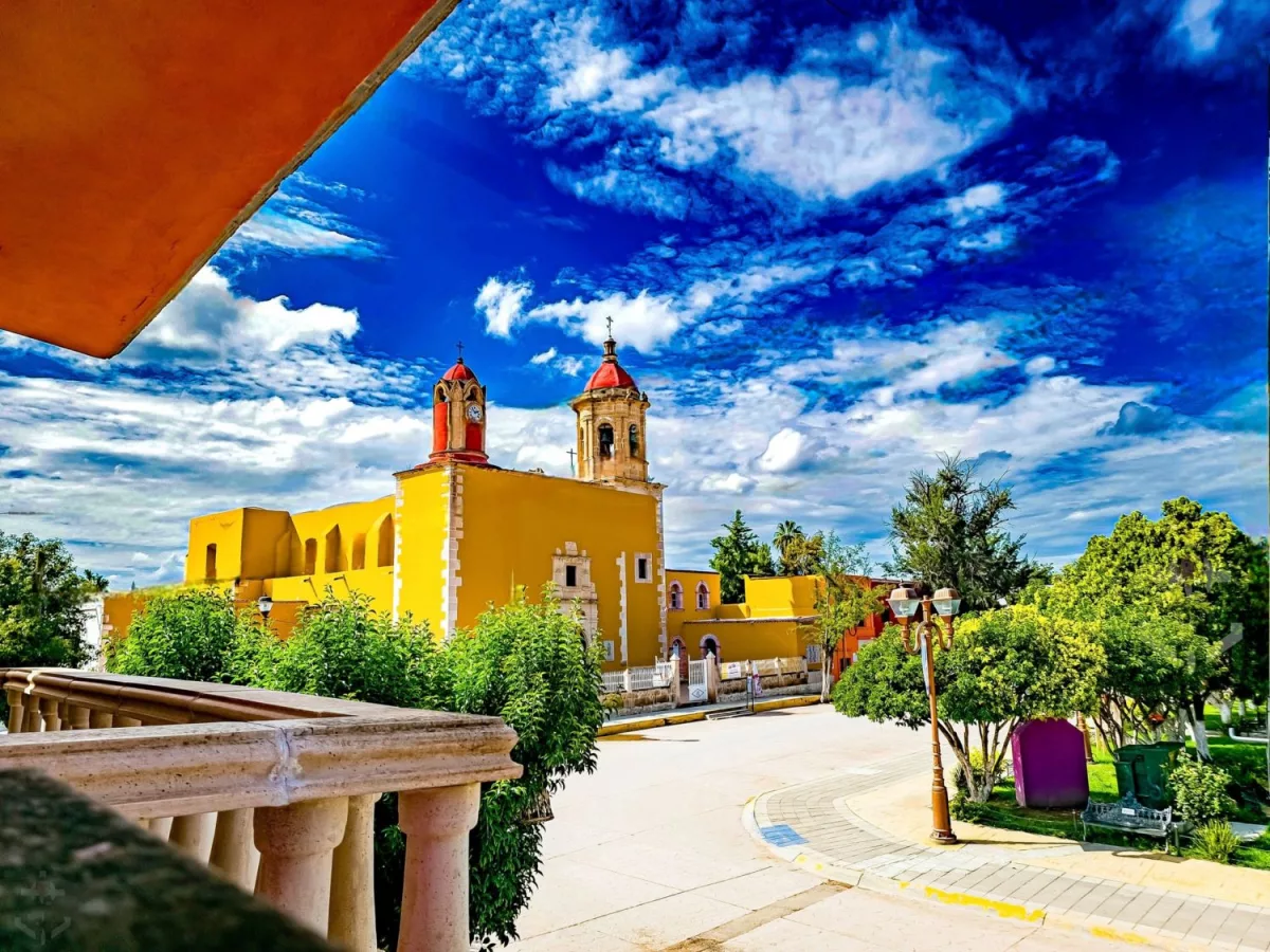 Portada de Nombre de Dios