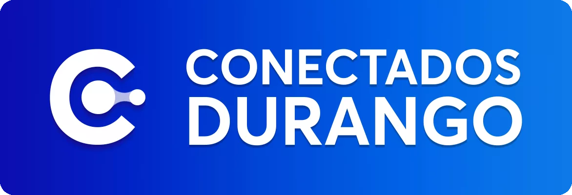 Conectados Durango