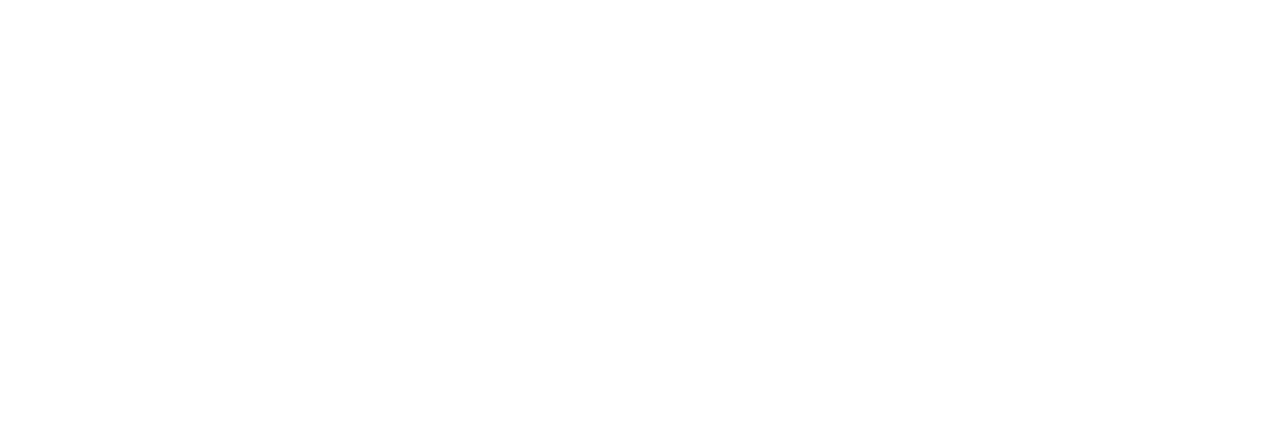 Conectados Durango