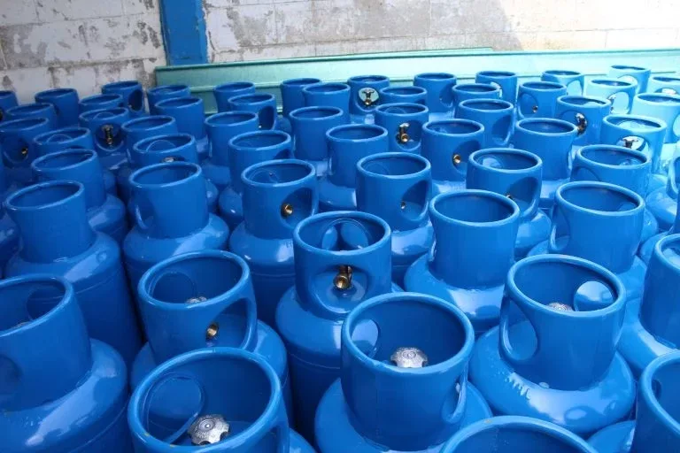 Imagen importada para Gas Imperial