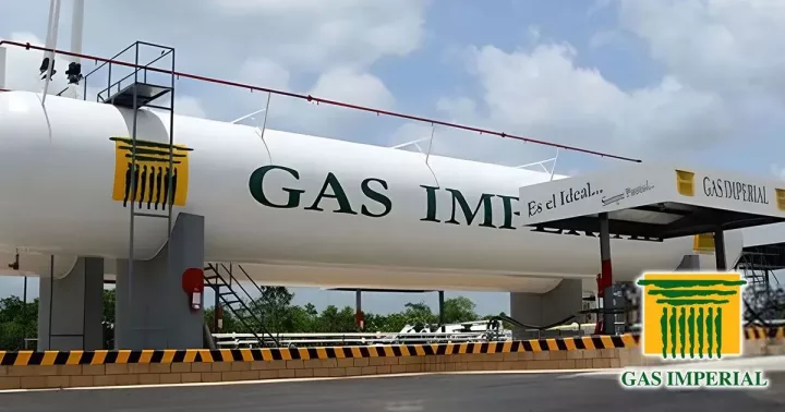 Imagen importada para Gas Imperial