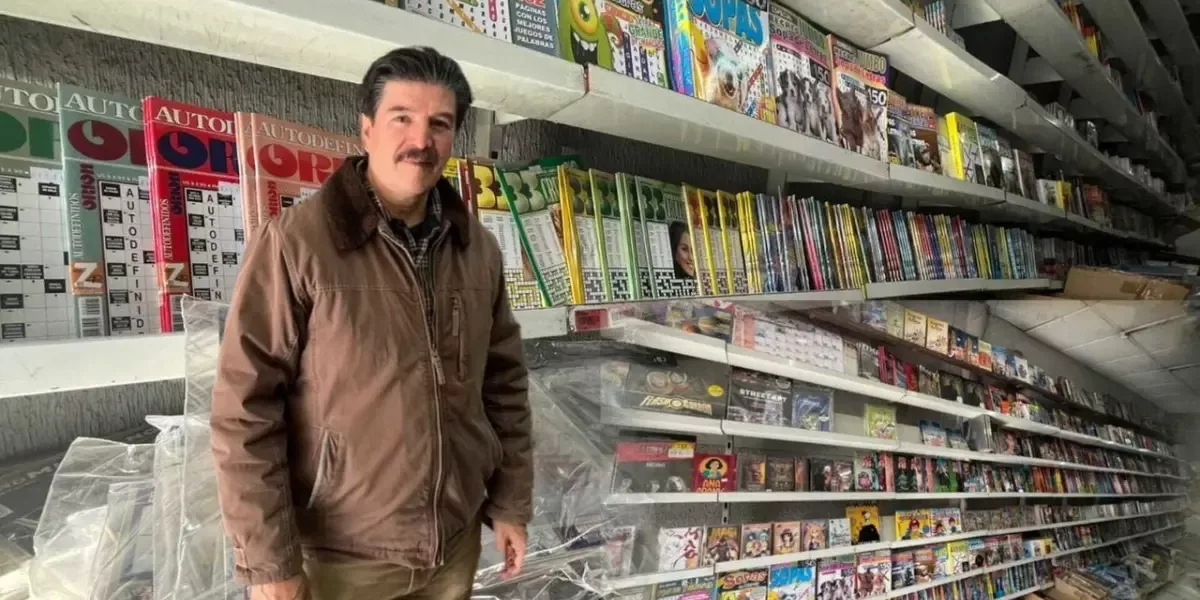 Imagen importada para Kiosko