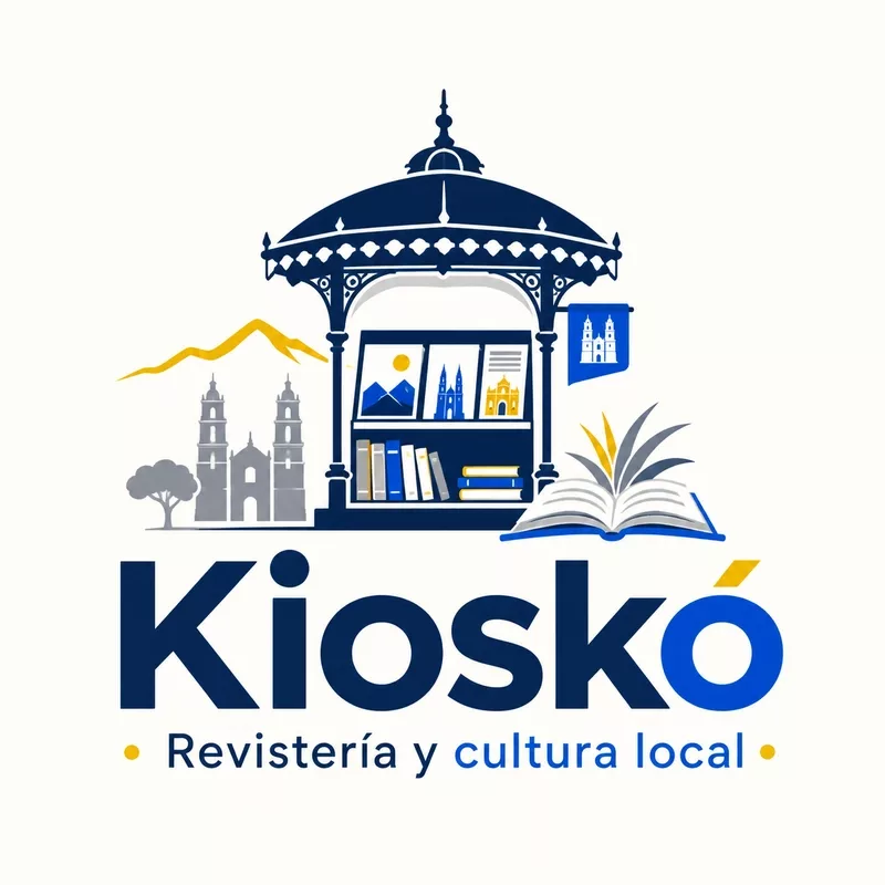 Imagen importada para Kiosko