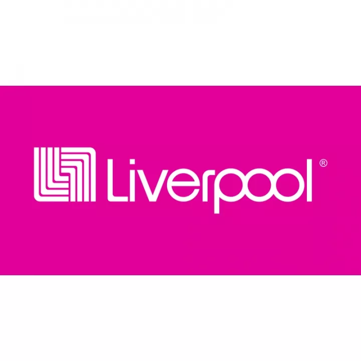 Imagen importada para Liverpool