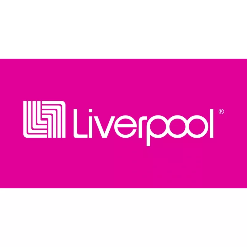 Imagen importada para Liverpool