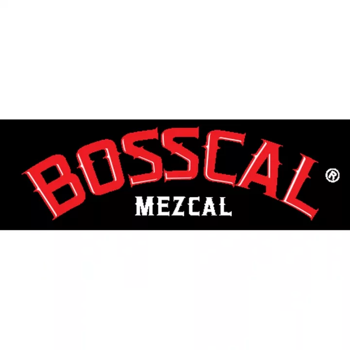 Imagen importada para Mezcal Bosscal
