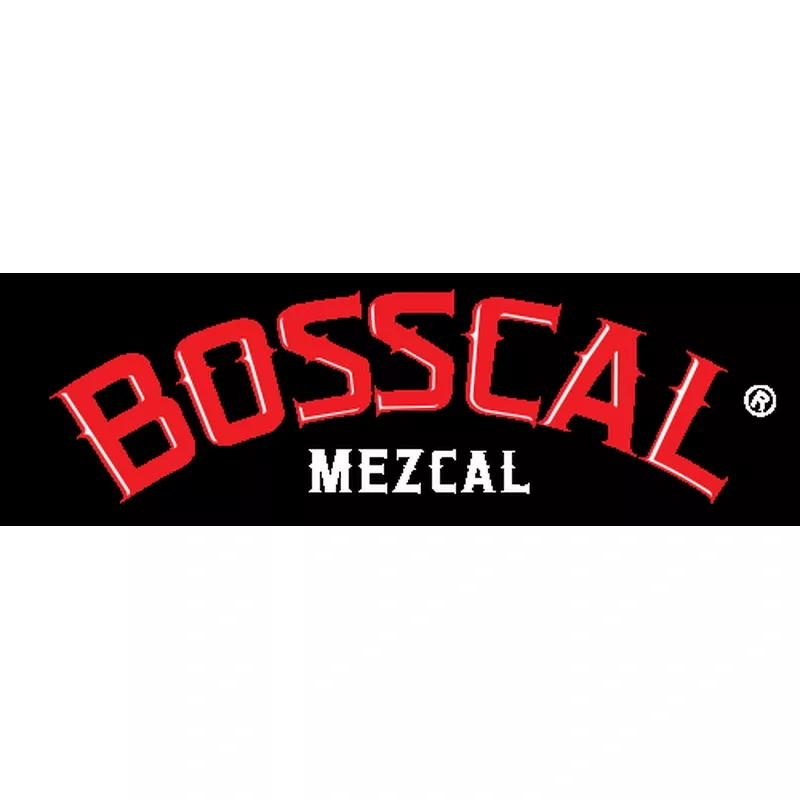 Imagen importada para Mezcal Bosscal