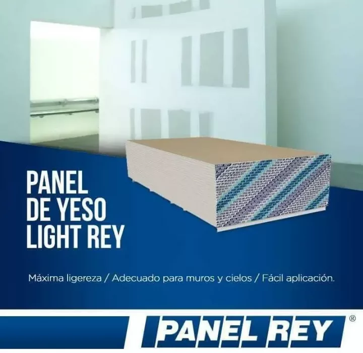 Imagen importada para Acabados Arquitectónicos