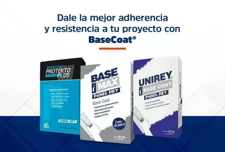 Imagen importada para Acabados Arquitectónicos
