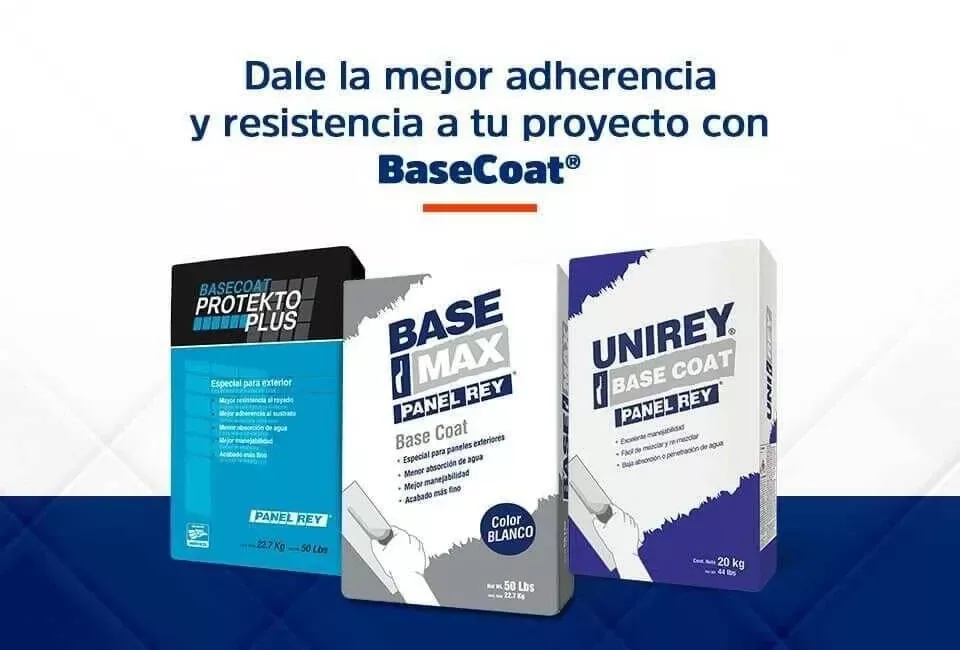 Imagen importada para Acabados Arquitectónicos