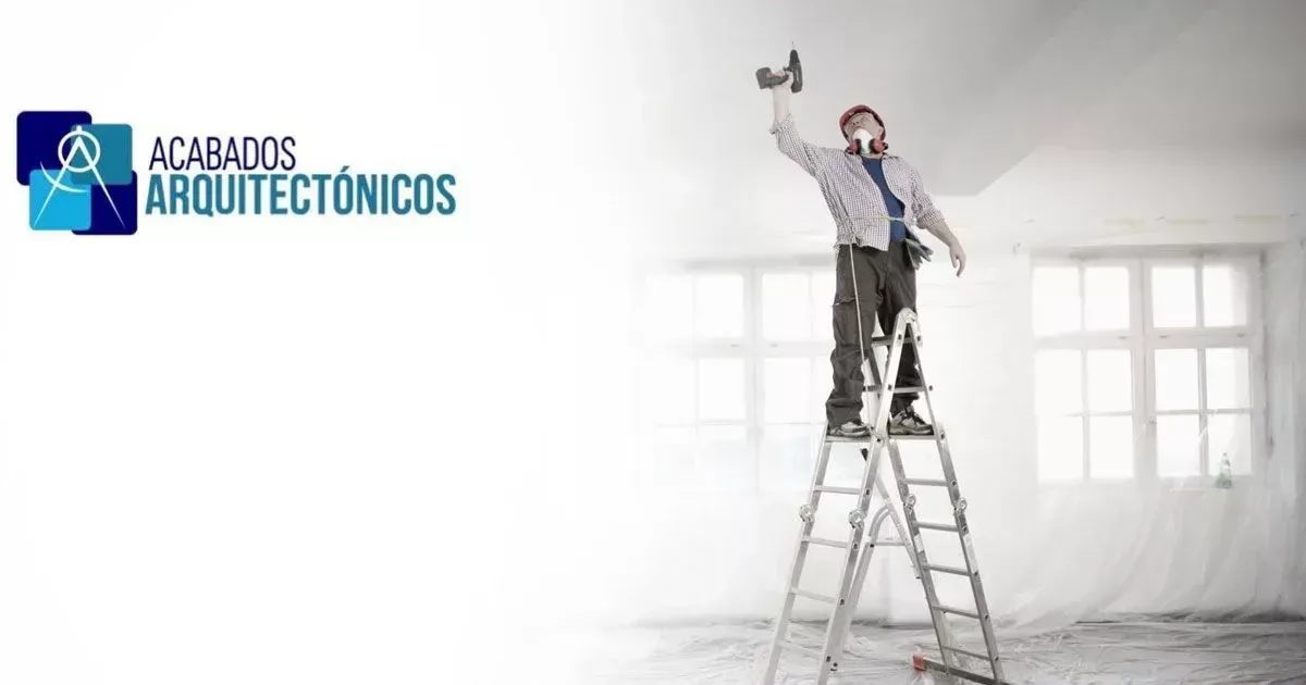 Imagen importada para Acabados Arquitectónicos
