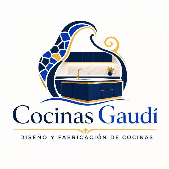 Imagen importada para Cocinas Gaudí