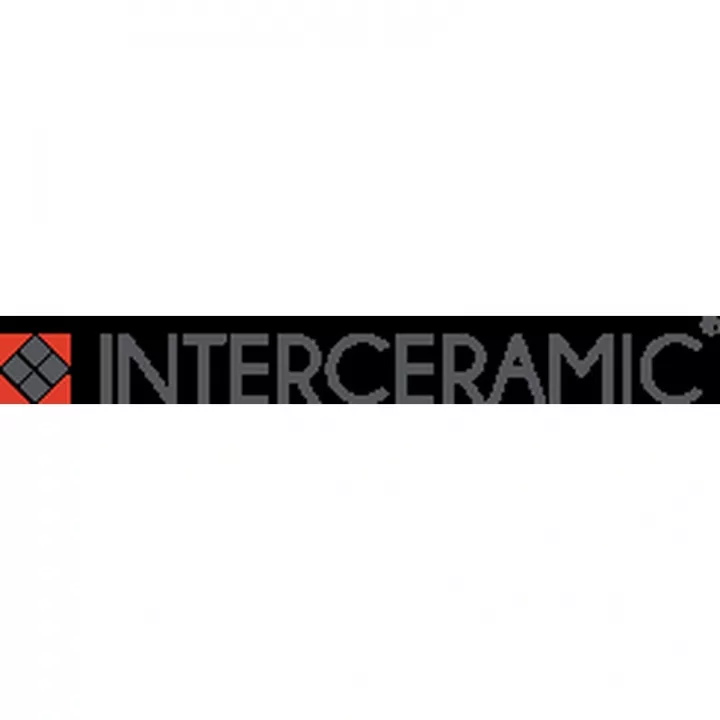 Imagen importada para Interceramic Durango - Nueva Vizcaya