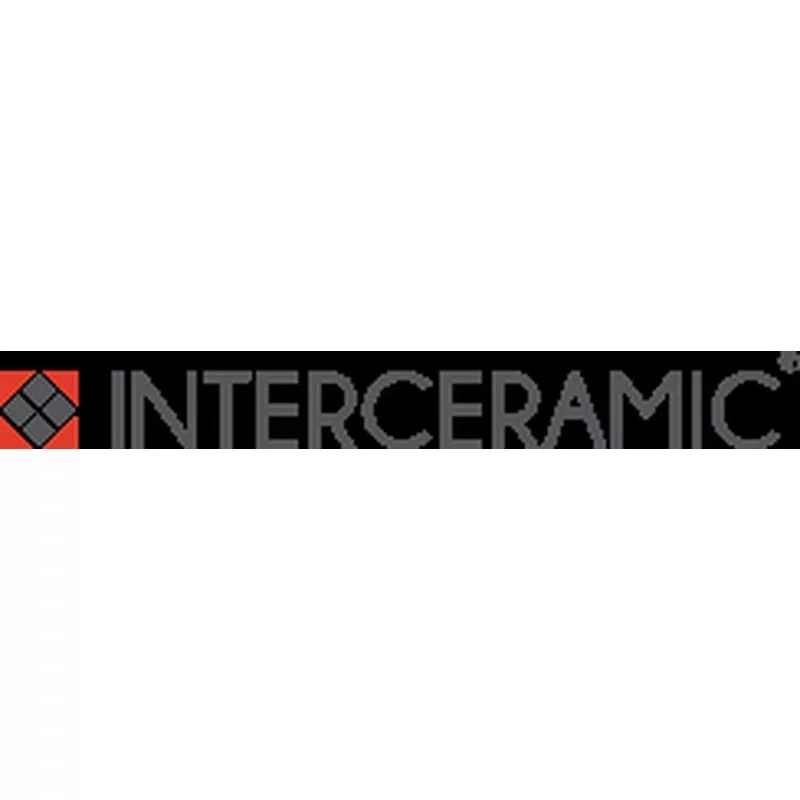 Imagen importada para Interceramic Durango - Nueva Vizcaya
