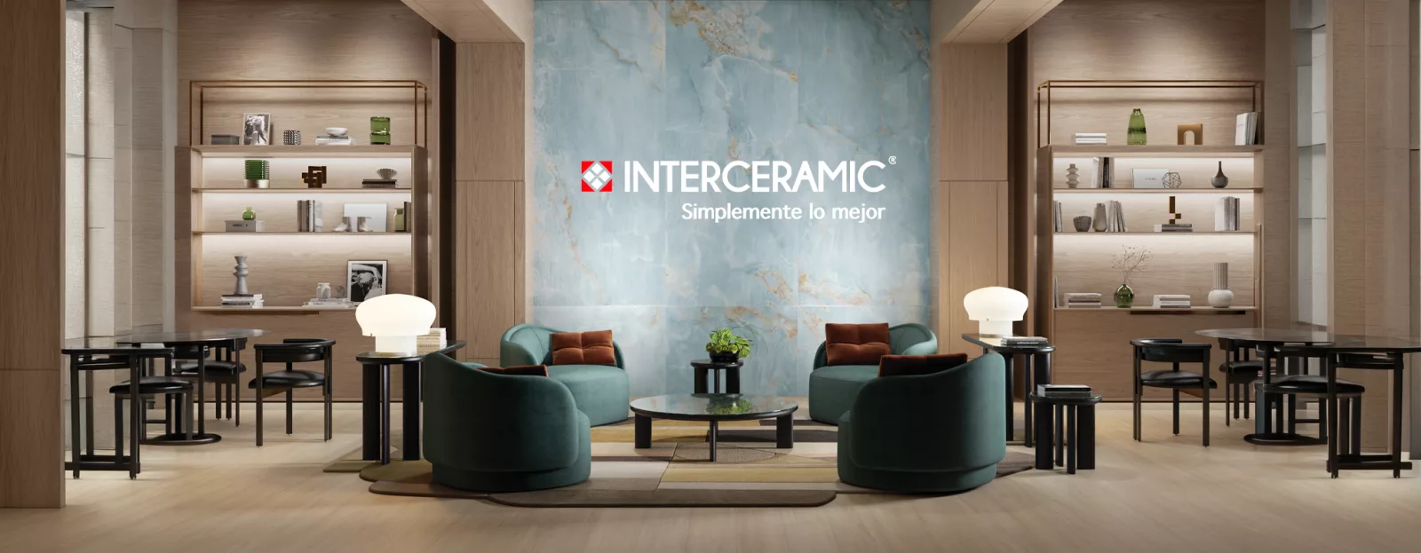 Imagen de portada de Interceramic Durango - Nueva Vizcaya