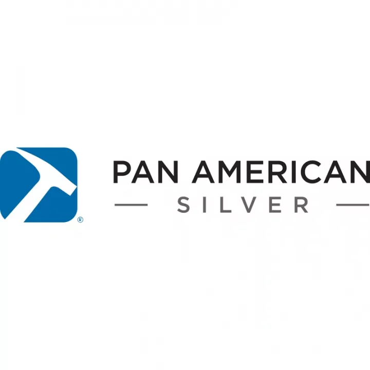 Imagen importada para Pan American Silver