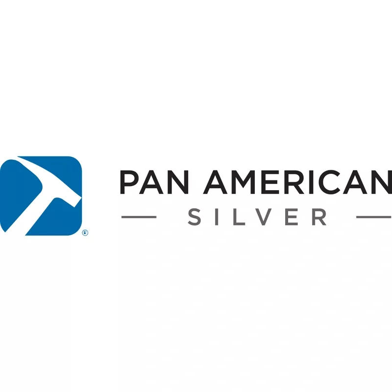 Imagen importada para Pan American Silver