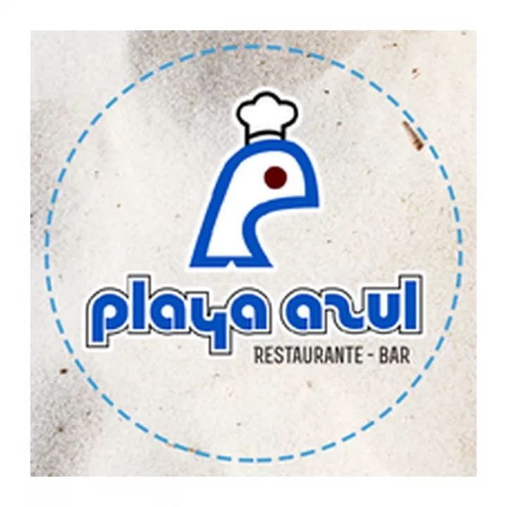 Imagen importada para Playa Azul