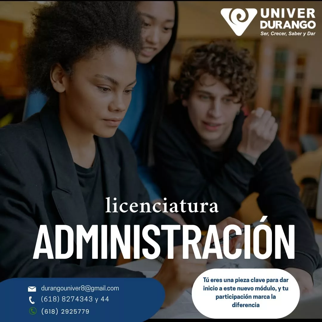 Imagen de UNIVER