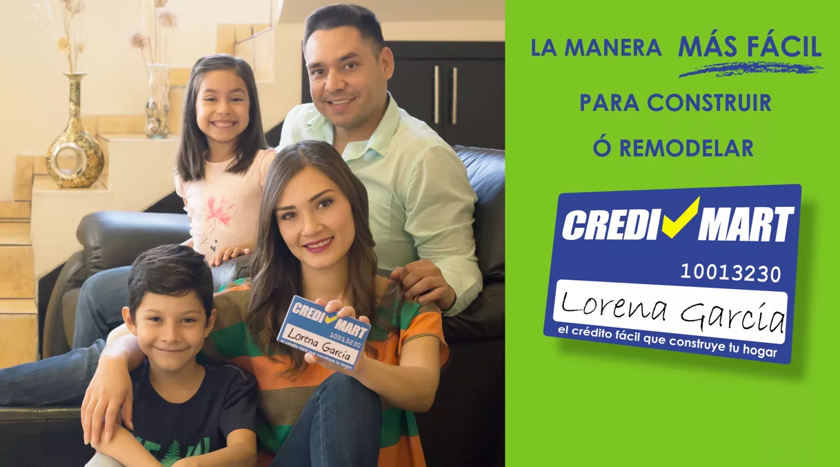 Imagen importada para Ferretería Durango
