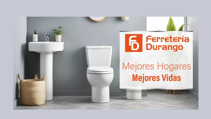 Imagen importada para Ferretería Durango