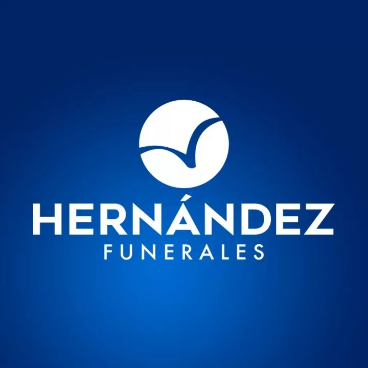 Logo de Funerales Hernández de Durango