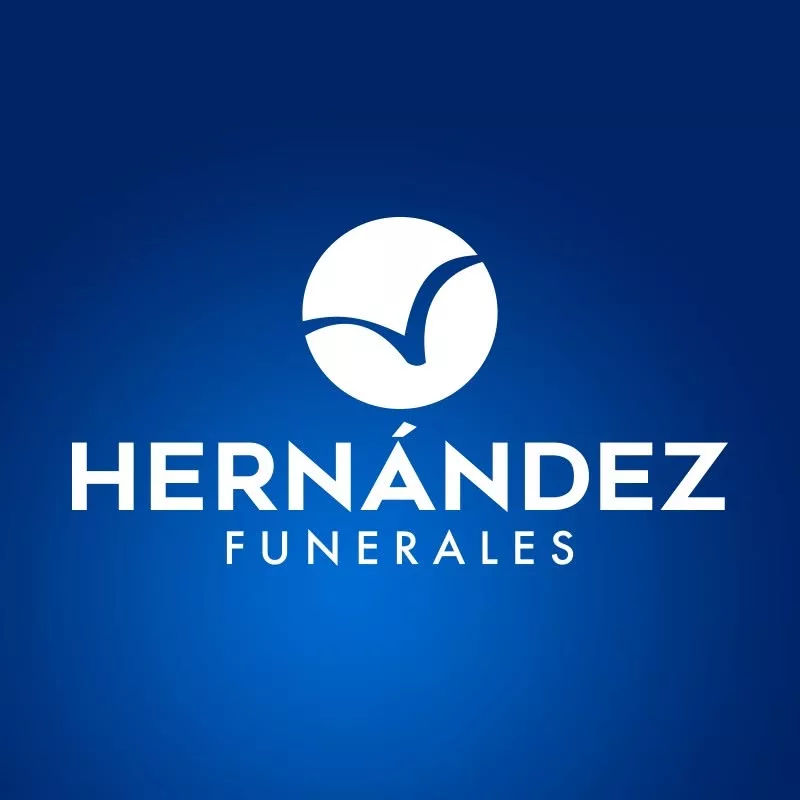 Logo de Funerales Hernández de Durango