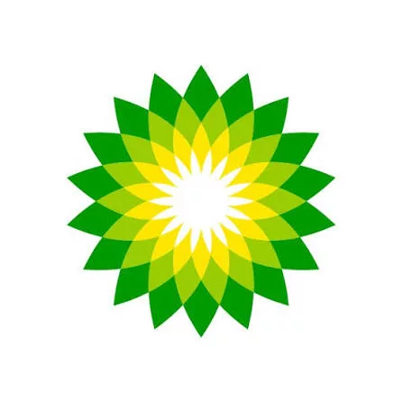 Logo de BP Francisco Villa Durango