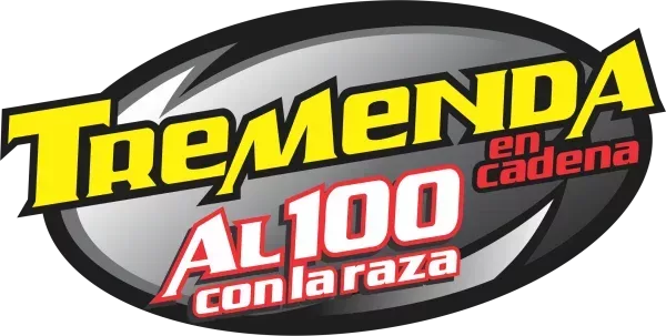 Imagen importada para La Tremenda