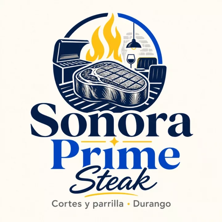 Imagen importada para Sonora Prime Steak