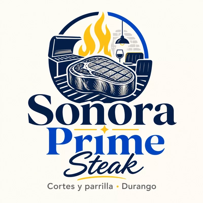 Imagen importada para Sonora Prime Steak
