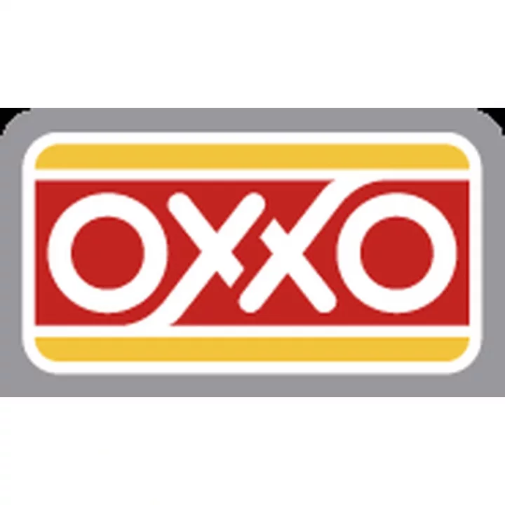 Imagen importada para OXXO San Ignacio