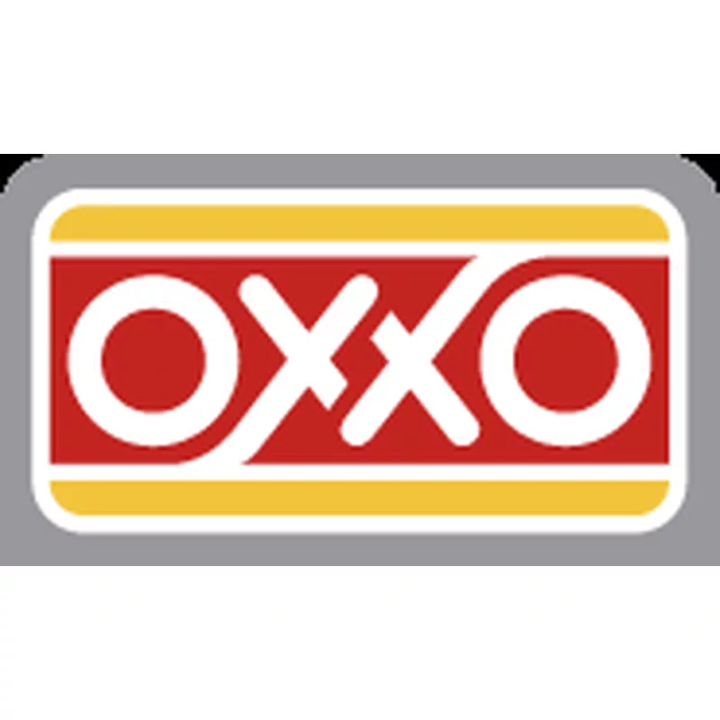 Imagen importada para OXXO San Ignacio