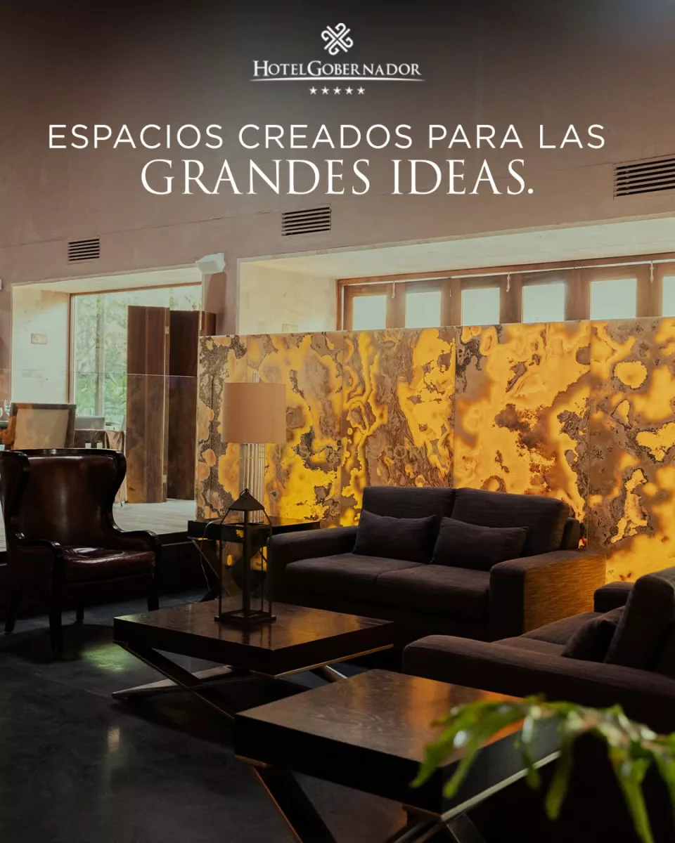 Imagen de Hotel Gobernador