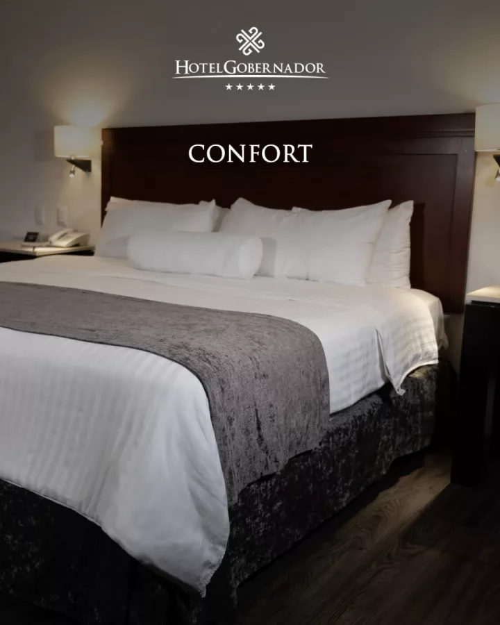 Imagen de Hotel Gobernador