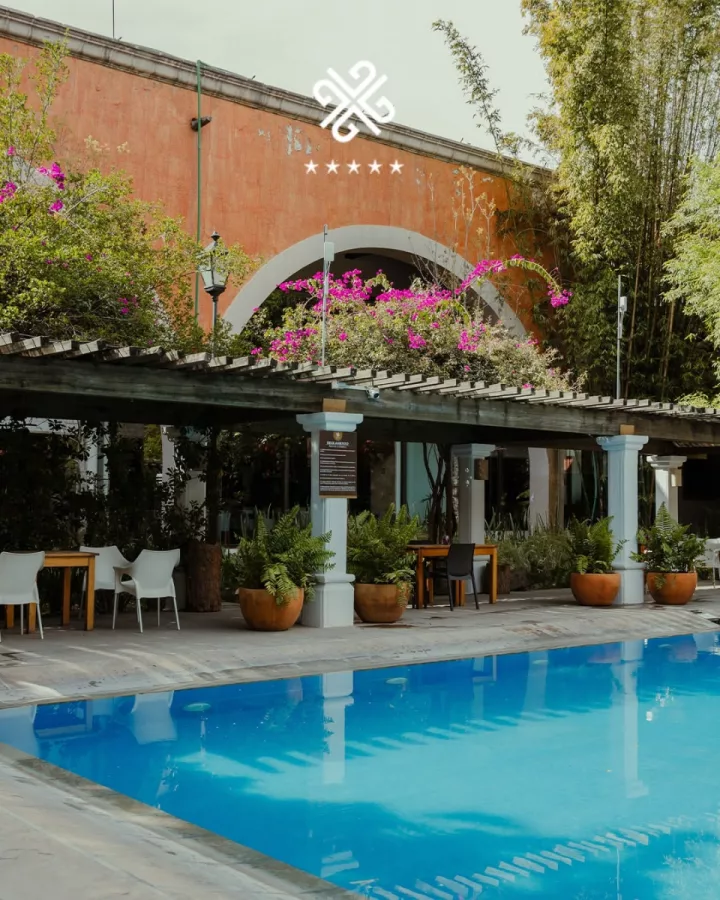 Imagen de Hotel Gobernador