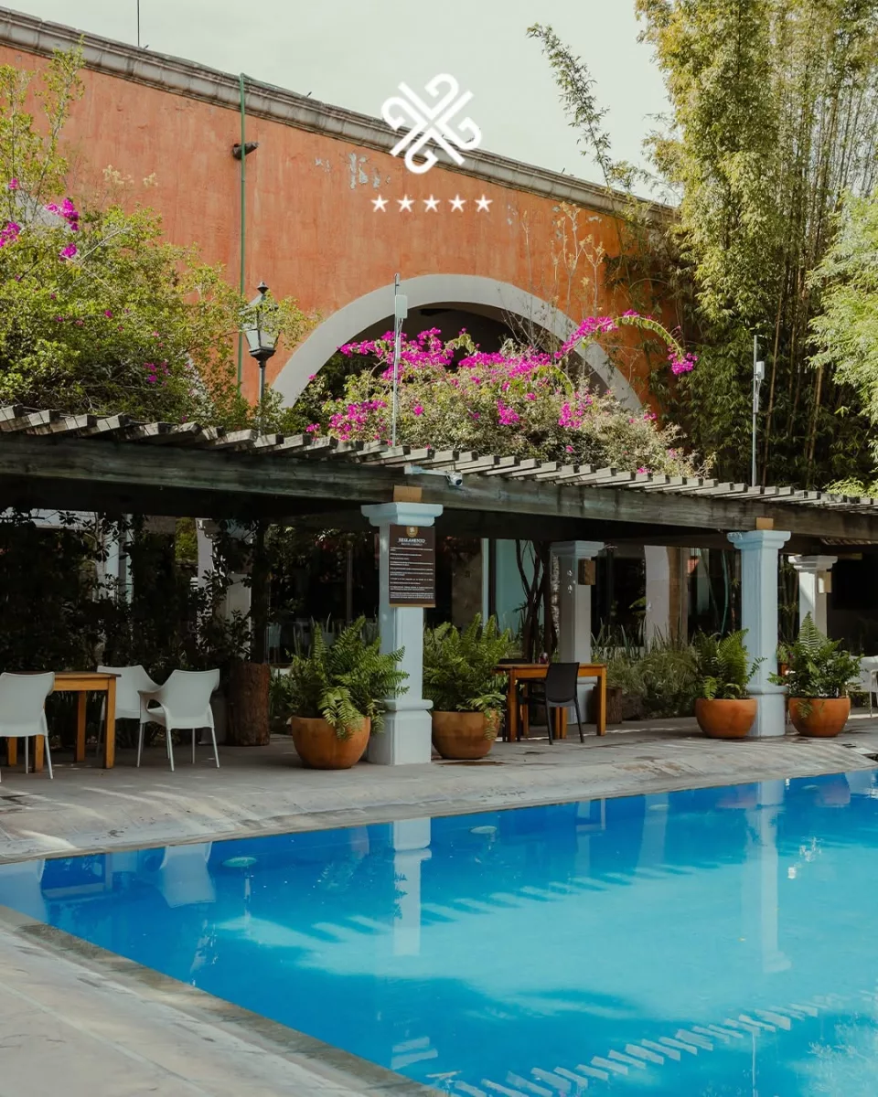 Imagen de Hotel Gobernador