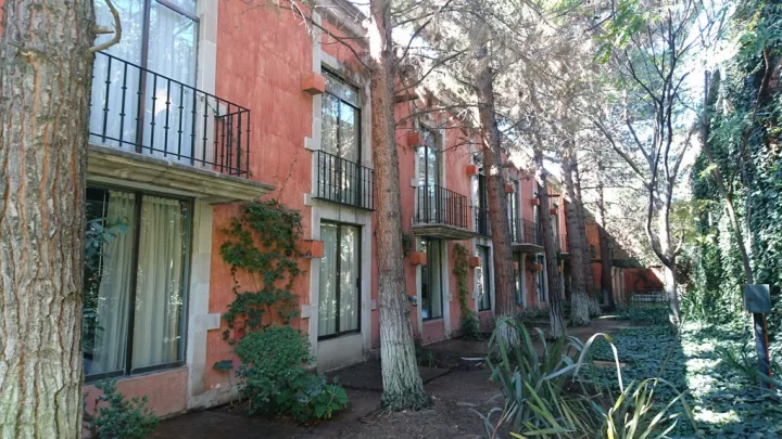 Imagen importada para Hotel Gobernador