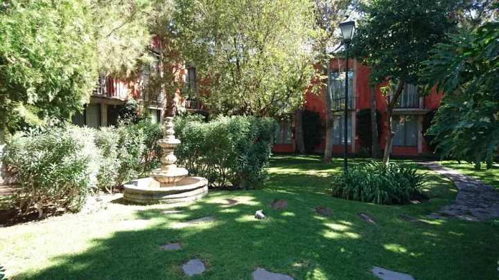 Imagen importada para Hotel Gobernador