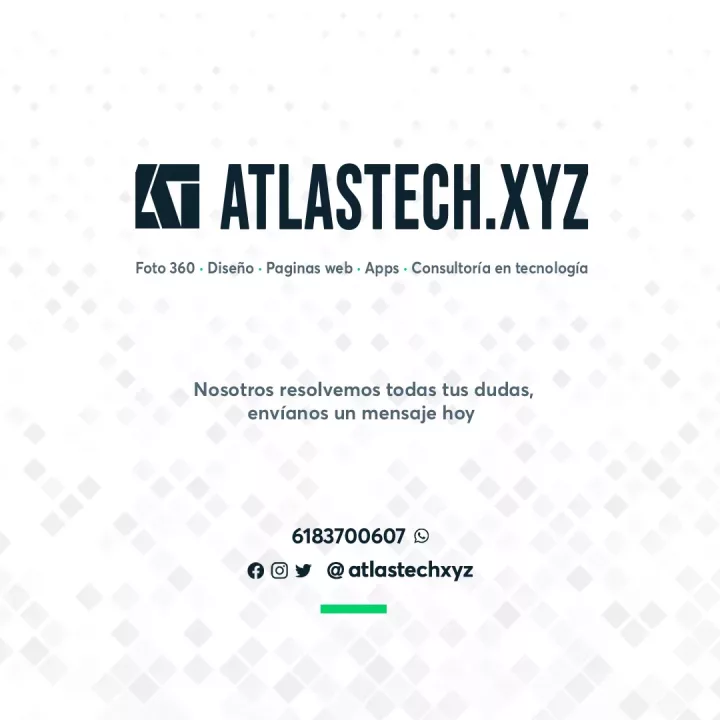 Imagen importada para AtlasTech