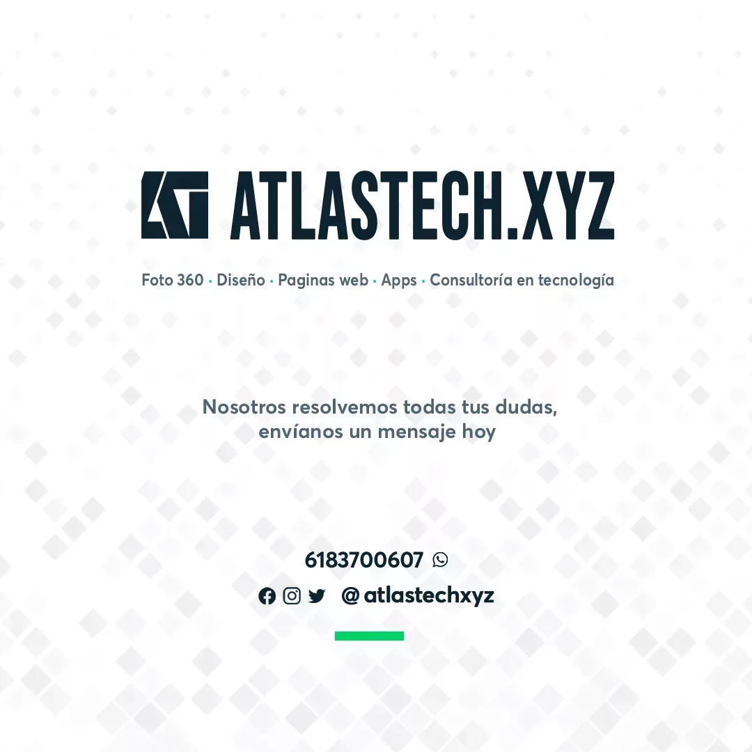 Imagen importada para AtlasTech