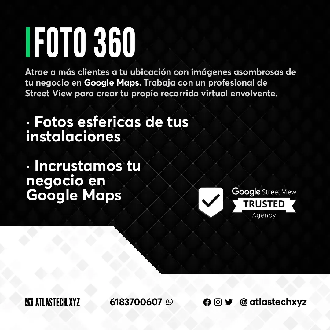 Imagen importada para AtlasTech