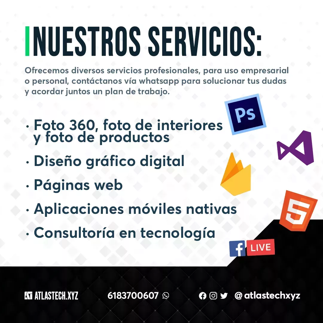 Imagen importada para AtlasTech