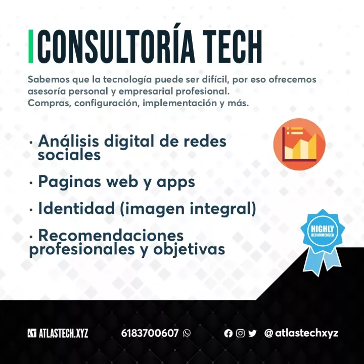 Imagen importada para AtlasTech
