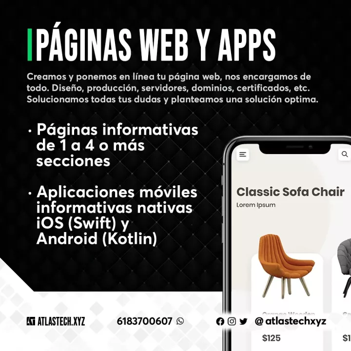 Imagen importada para AtlasTech